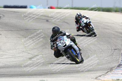 media/Jun-29-2025-CRA (Sun) [[5f812e372d]]/Race Photos/Race 7/